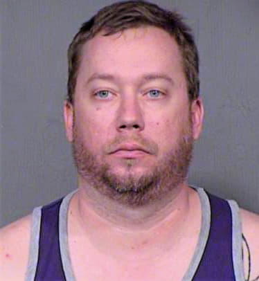 Lusti Famous - Maricopa County, AZ 
