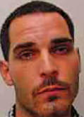 Rodriguez Gabriel - Monroe County, FL 
