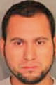 Montano Homero - Shelby County, TN 