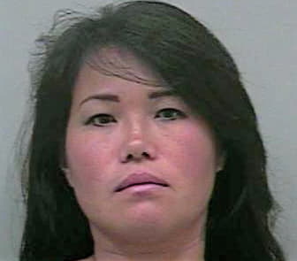 Bloodworth Hyun - Gwinnett County, GA 