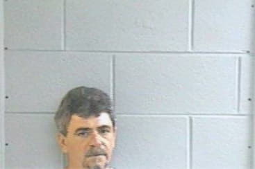 Davidson James - Kenton County, KY 