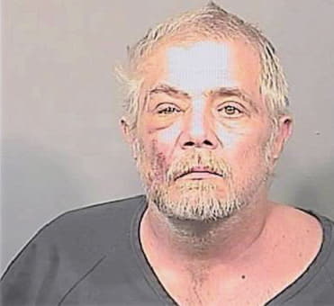 Ale John - Brevard County, FL 