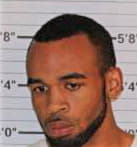 Flemming Justin - Shelby County, TN 