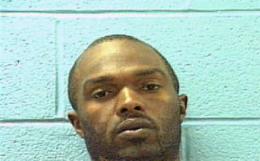 Gillings Justin - Lexington County, SC 