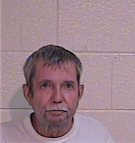 Martin Kenneth - Hidalgo County, TX 