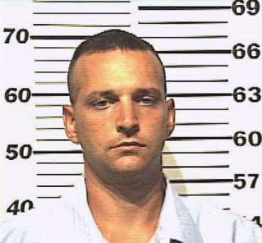 Minnis Lee - Denton County, TX 