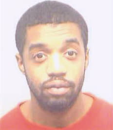 Carter Lionel - Fulton County, GA 