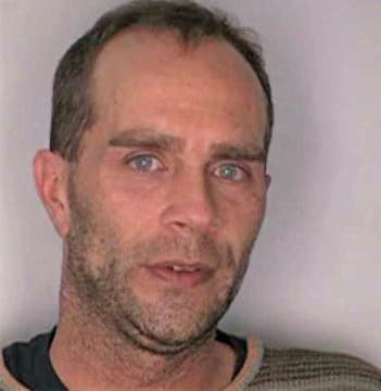 Thayer Patrick - Hillsborough County, FL 