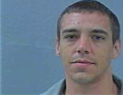 Stiles Robert - Greene County, MO 