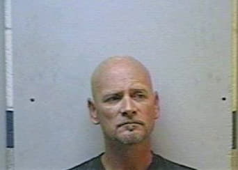 Roberts Robin - Henderson County, KY 