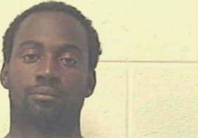Strong Rodney - Newton County, GA 