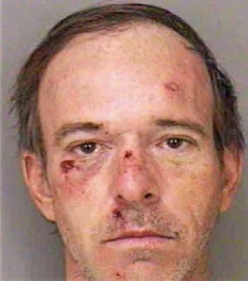 Morrison Scott - Polk County, FL 