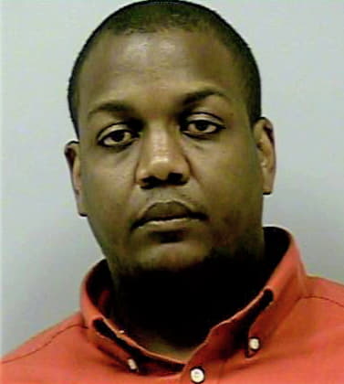 Brown Todd - Gwinnett County, GA 