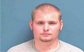 Klatt William - Stearns County, MN 