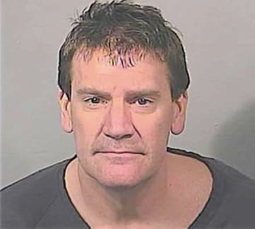 Rickard William - Brevard County, FL 