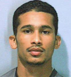 Amin Amin - Dekalb County, GA 