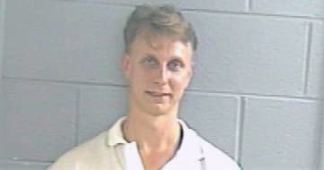 Wehage Andrew - Kenton County, KY 