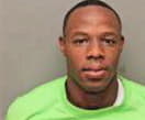 Nelson Arsenious - Shelby County, TN 