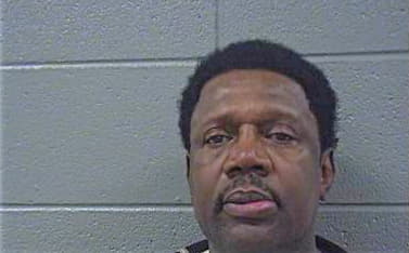 Moore Bobby - Cook County, IL 