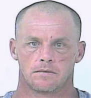 Brumley Christopher - StLucie County, FL 