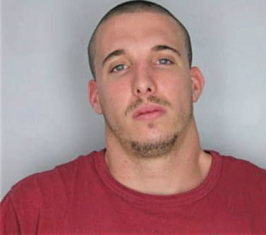 Smith Clayton - Hillsborough County, FL 