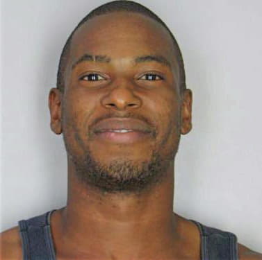 Lewinson Clyde - Hillsborough County, FL 