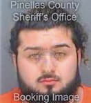 Rebecca Craig - Pinellas County, FL 