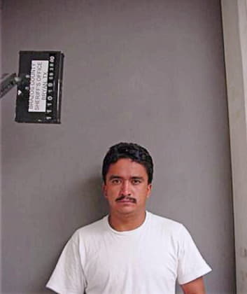 Torres Cruz - Brazos County, TX 