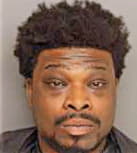 Transou Darren - Greenville County, SC 