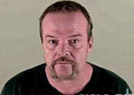 Smith Darryl - Deschutes County, OR 