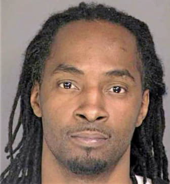 Diggs David - Essex County, NJ 