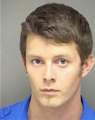 Stumberg Davis - Denton County, TX 