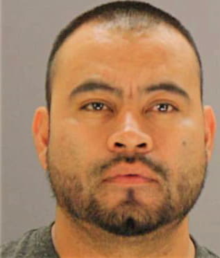 Delarosa Edgar - Dallas County, TX 