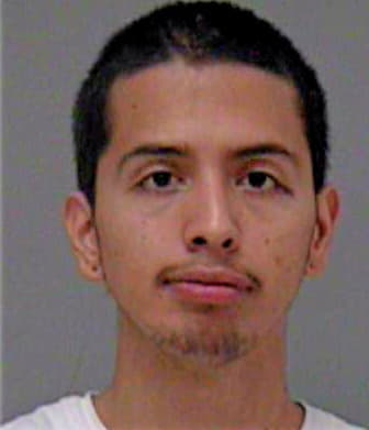 Medina Edwin - Madera County, CA 