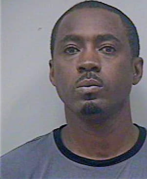 Montaque Fabeon - Gwinnett County, GA 