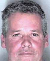 Dineen James - Sarasota County, FL 