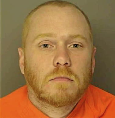 Stanley Jason - Horry County, SC 