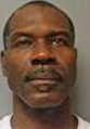 Walker Jerry - Craighead County, AR 