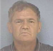 Bennett Jimmy - Dawson County, GA 