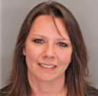 Bates Julie - Cobb County, GA 