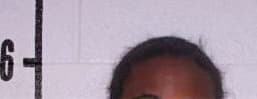 Buford Justin - Bullitt County, KY 