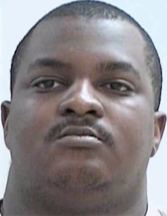 Foster Kamaal - Henry County, GA 