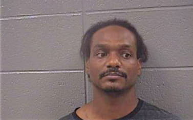 Williams Kenneth - Cook County, IL 