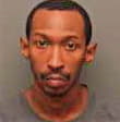 Totten Ladarrel - Shelby County, TN 