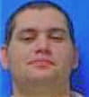 Chopay Matthew - Cherokee County, SC 