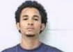 Armstead Maurice - Newton County, GA 