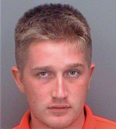 Buettell Nicholas - Pinellas County, FL 