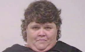 Bryant Pamela - Pickens County, SC 