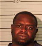 Williams Randy - Shelby County, TN 