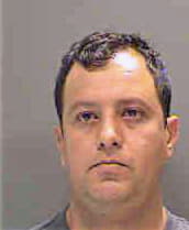 Martinezavalos Ricardo - Sarasota County, FL 